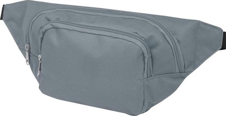Bullet Santander Hüft Tasche