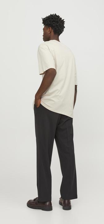 Actual product image Jack & Jones Bradley (L)