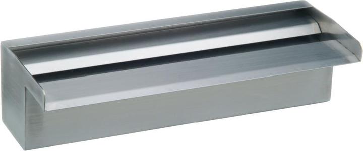 Produktbild Ubbink Wasserfall Niagara 30 LED
