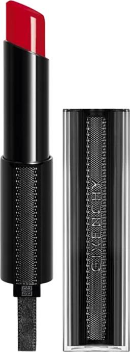 Image du produit Givenchy Rouge à Lèvres Crème Finition Satin