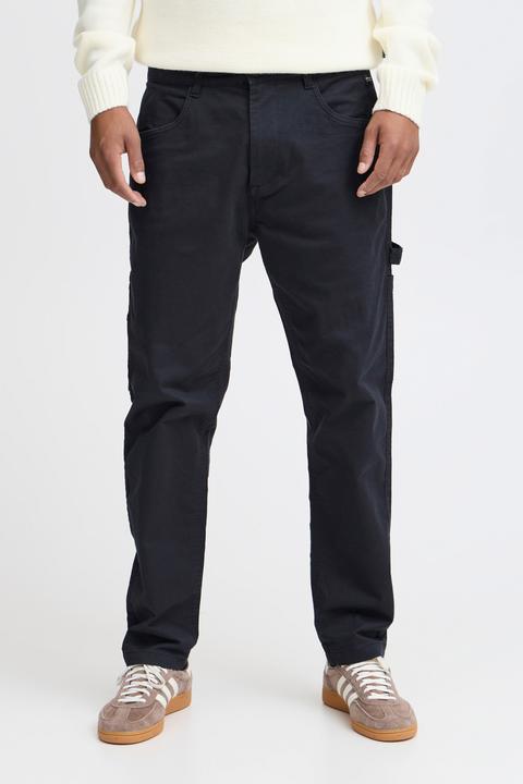 Produktbild Blend BHPants 20717136 (W31/L32)