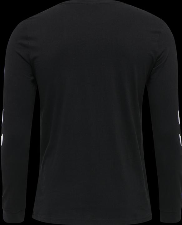Produktbild hummel Legacy T-Shirt L/S (XXS)