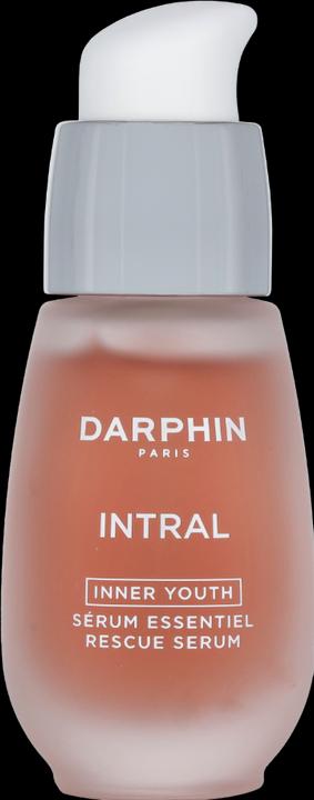 Darphin Intral Inner Youth Rescue Serum (15 ml)