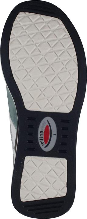 Actual product image Gabor Sneaker (37.5)