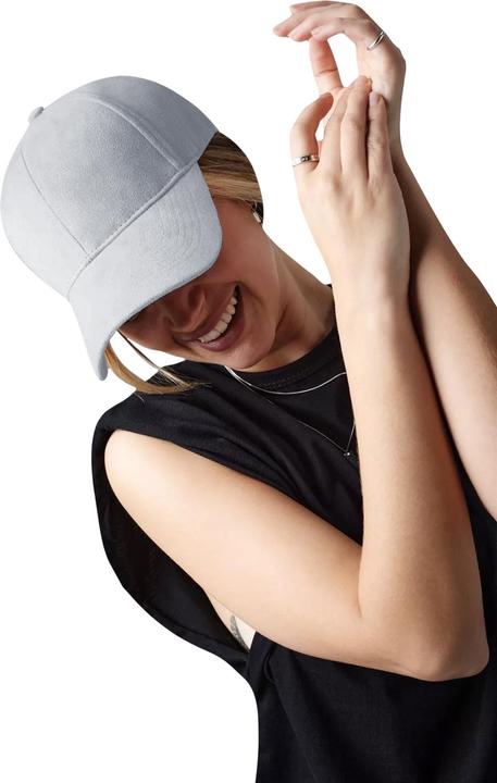 Image du produit Beechfield - Casquette - Adulte (Taille unique)
