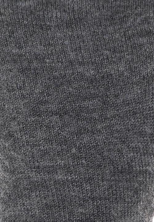 Actual product image Woolpower 200 Wrist Gaiter