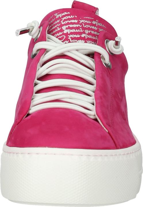 Actual product image Paul Green Super Soft Pauls (39 1/3)