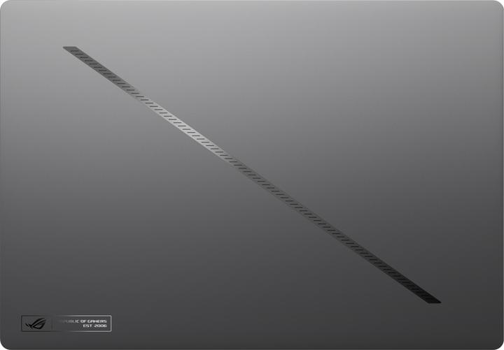 Produktbild ASUS ROG Zephyrus G16 GU605CR-QR102W 16 gaming laptop (GU605CR-QR102W) (16", 32 GB, 1000 GB, Eng. Int.)