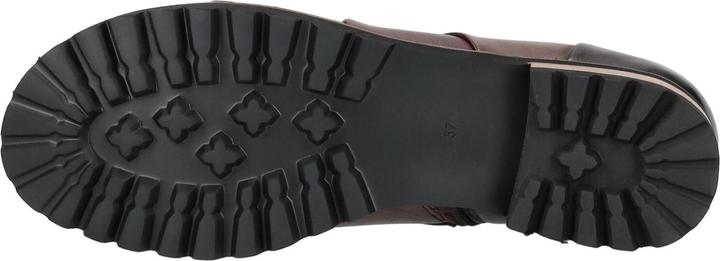 Actual product image Regarde le Ciel Stiefelette (39)
