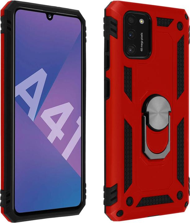 Produktbild Avizar Kosto Series (Samsung Galaxy A41)