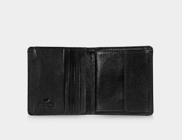 Actual product image Braun Büffel Country Rfid
