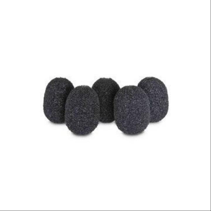 Produktbild Rycote Lavalier Foams (Schaumstoff)