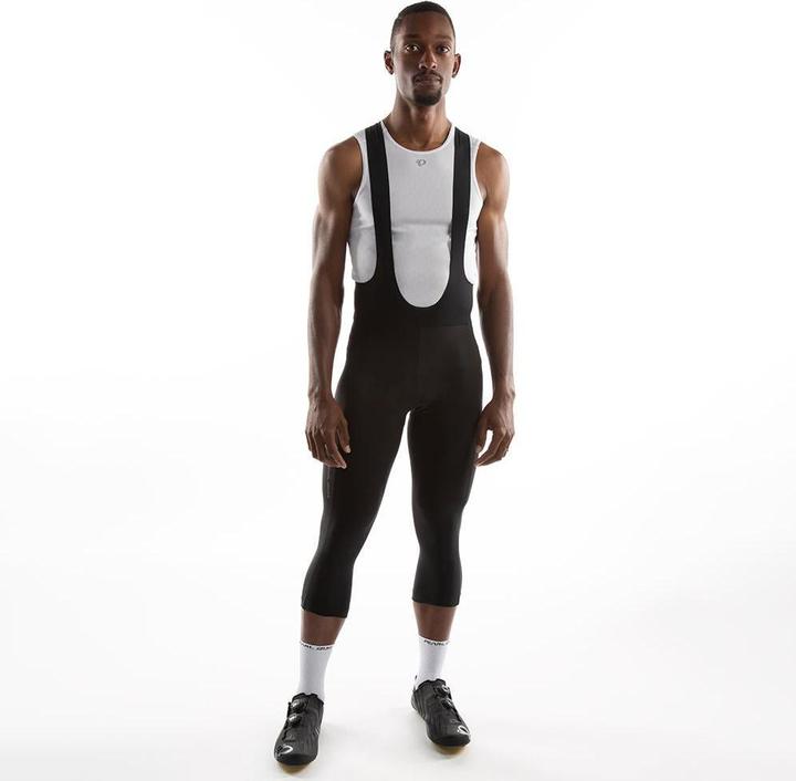 Produktbild Pearl Izumi Attack 3/4 Bib (L)