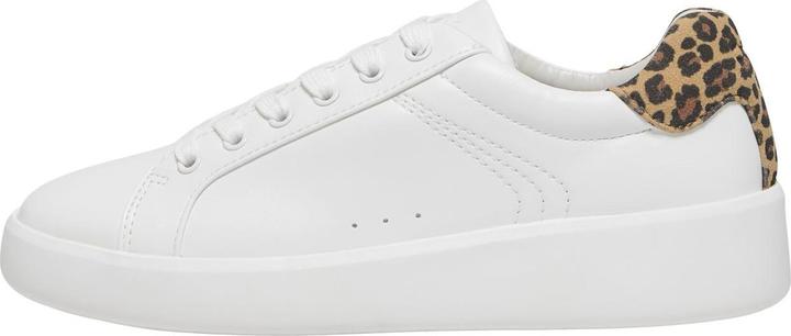 Immagine prodotto Only ONLSOUL-4 Turnschuhe Sneaker (39)