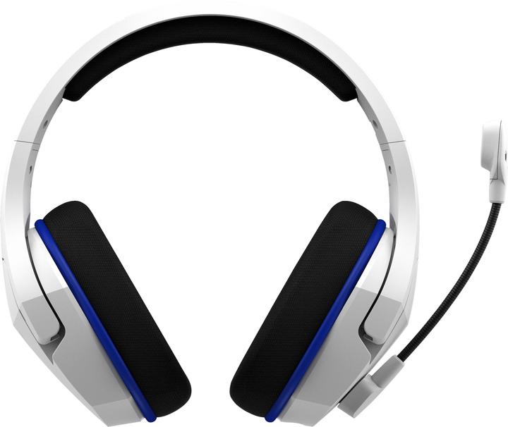 Produktbild HyperX Cloud Stinger Core (Kabellos)