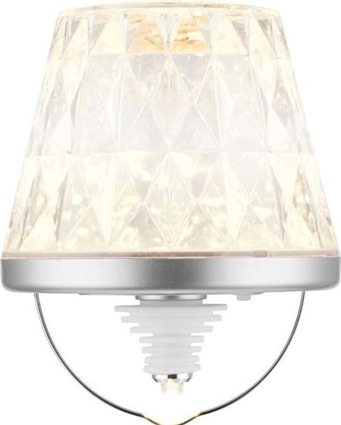 Produktbild REV LED Flaschenleuchte (130 lm)