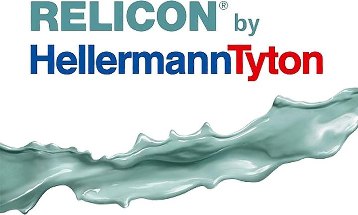 Image du produit HellermannTyton Lingettes nettoyantes pour les mains Relicon b (70 pcs)