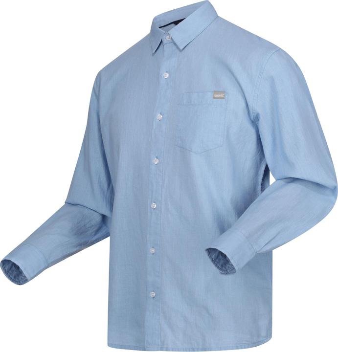 Immagine prodotto Regatta Babbinswood Camicia Uomo (M)