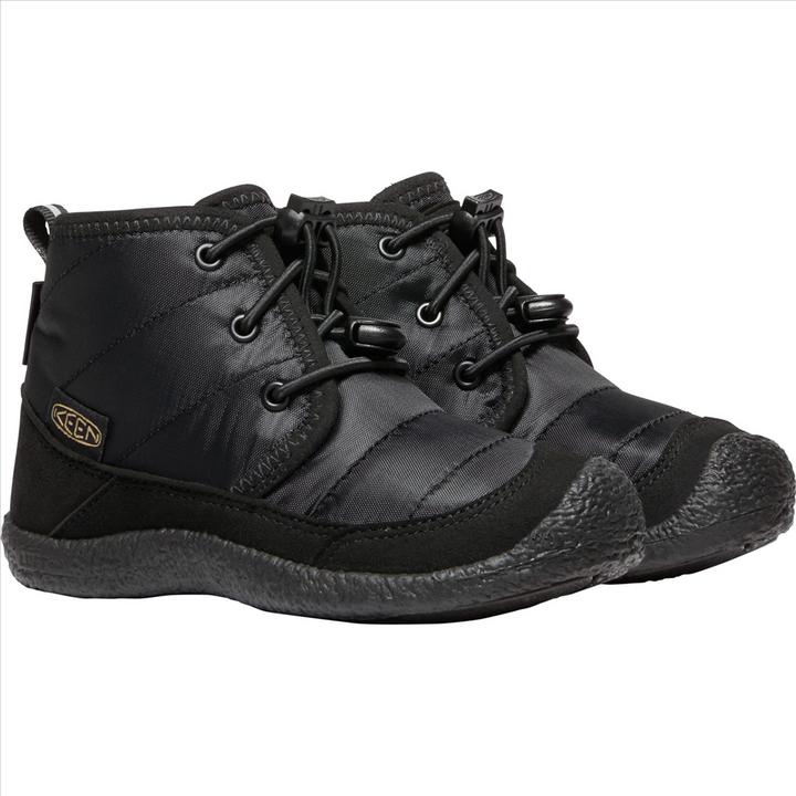 Produktbild Keen C Howser II Chukka WP (30)