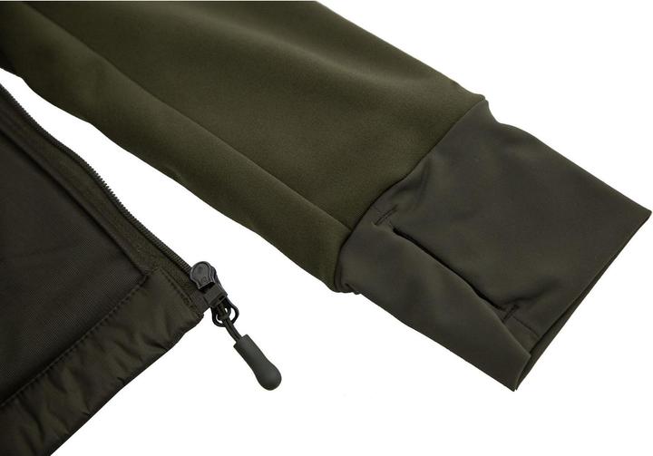 Immagine prodotto Carinthia G-Loft Ultra 2.0 (M)