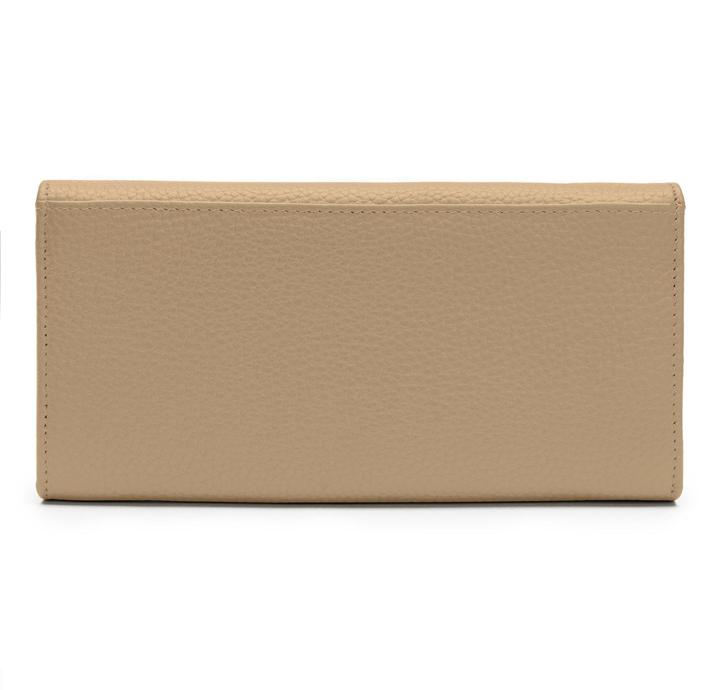Immagine prodotto Lazarotti Bologna Leather Geldbörse Leder 19 cm