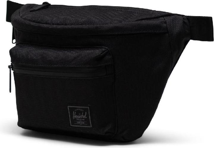 Immagine prodotto Herschel Pop Quiz Hip Pack
