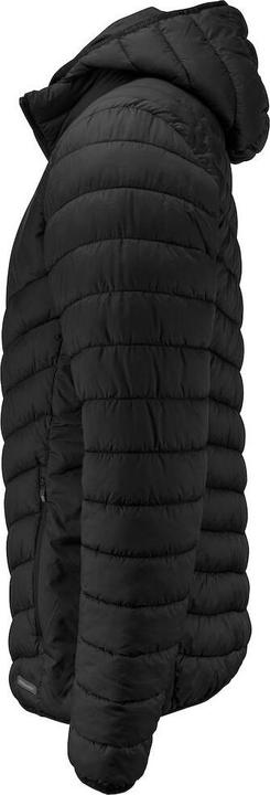 Immagine prodotto Cutter & Buck Mount Adams Giacca Imbottita Uomo (M)