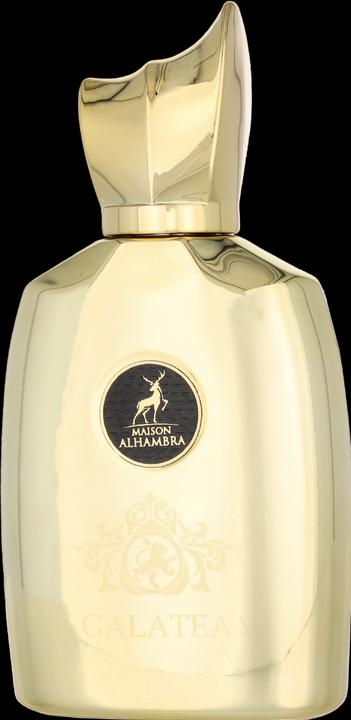 Produktbild Maison Alhambra Galatea (Eau de Parfum, 100 ml)