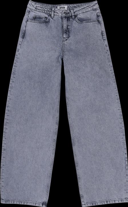 Produktbild Drykorn 10021427 (W25/L32)