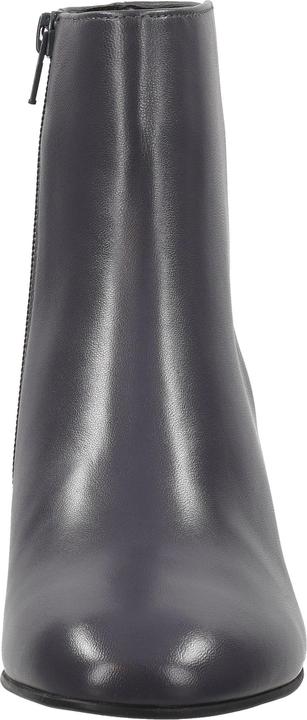 Image du produit Högl Stiefelette (41.5)