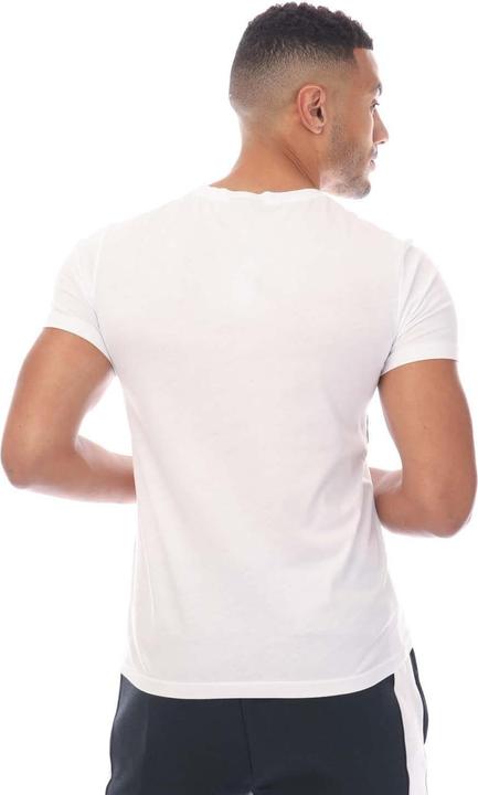 Immagine prodotto Emporio Armani Maglietta Girocollo Uomo (S)