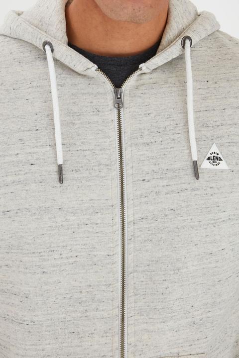 Image du produit Blend BHHelno 20713007ME (XXL)