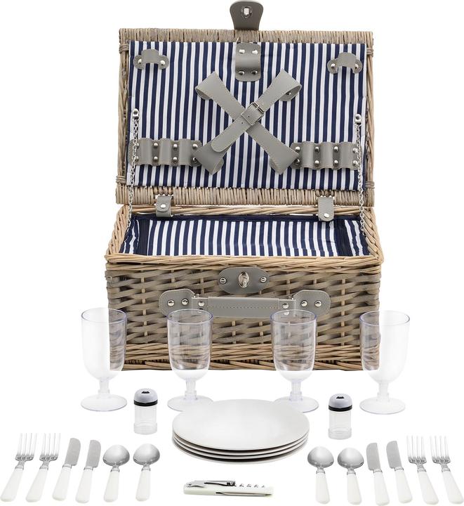 Actual product image Casa.Pro Lysaker