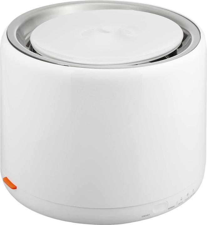Petkit Eversweet drinking fountain, 1.35l (1.35 l)