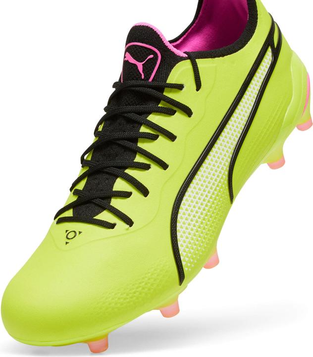 Produktbild Puma KING Ultimate FG/AG Phenomenal (44)