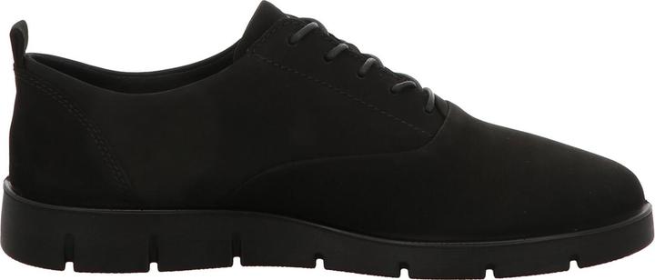 Image du produit Ecco Bella (41)