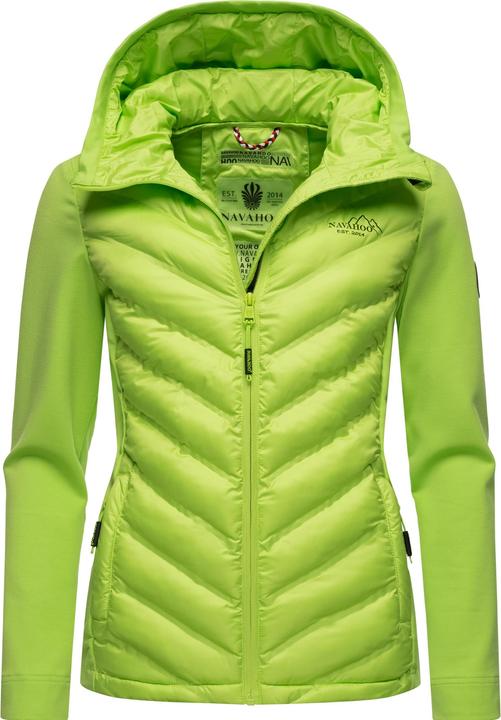 Light Green