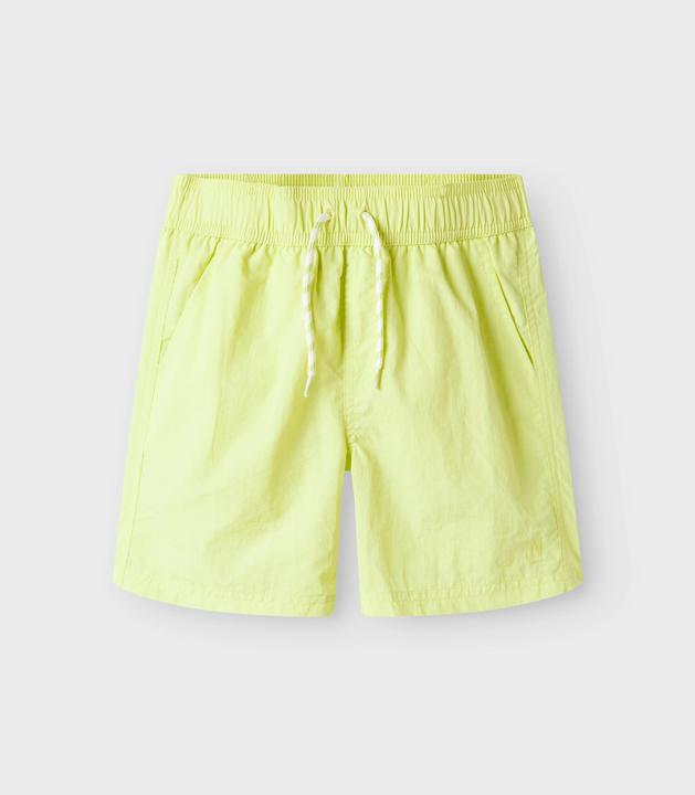 Immagine prodotto Name it Regular Fit Badeshorts (128)