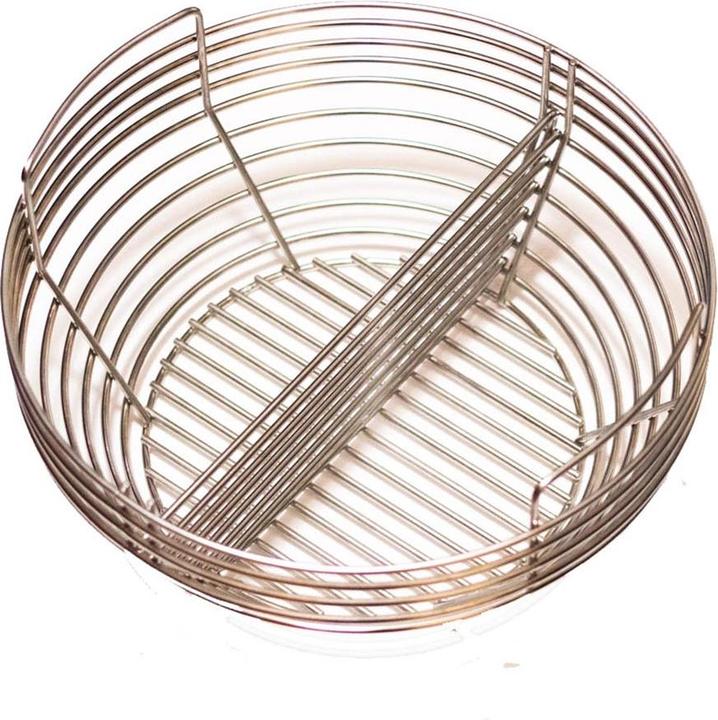 Kamado Bono Cestino di cenere (Grande)