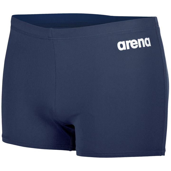 Immagine prodotto Arena M Team Swim Short Solid (8)