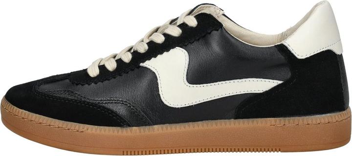 Produktbild Dolce Vita Sneaker (41)