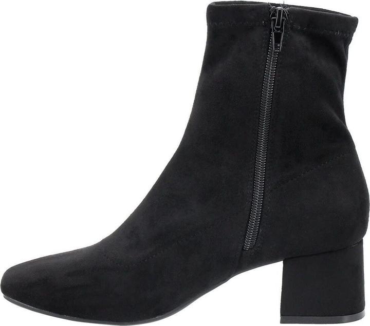 Produktbild Les Tropeziennes par M.Belarbi damen stiefeletten daniela (39)