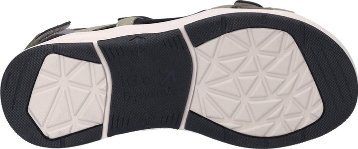 Actual product image Josef Seibel 97302-TE380 (39)