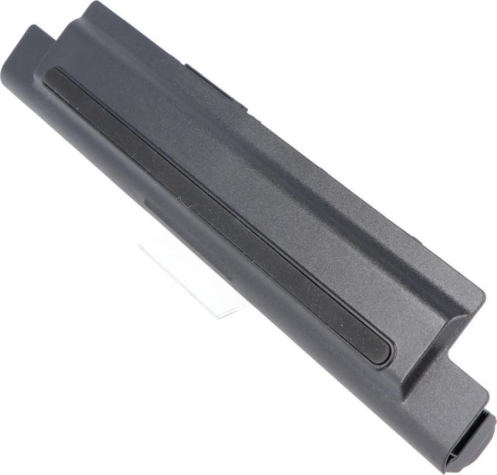 Actual product image Dell Xcmrd (4 Cells, 2600 mAh)