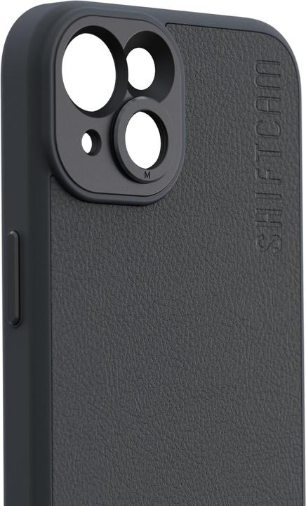 Image du produit ShiftCam Back Cover LensUltra iPhone 14 & Lens Mount (Apple iPhone 14)