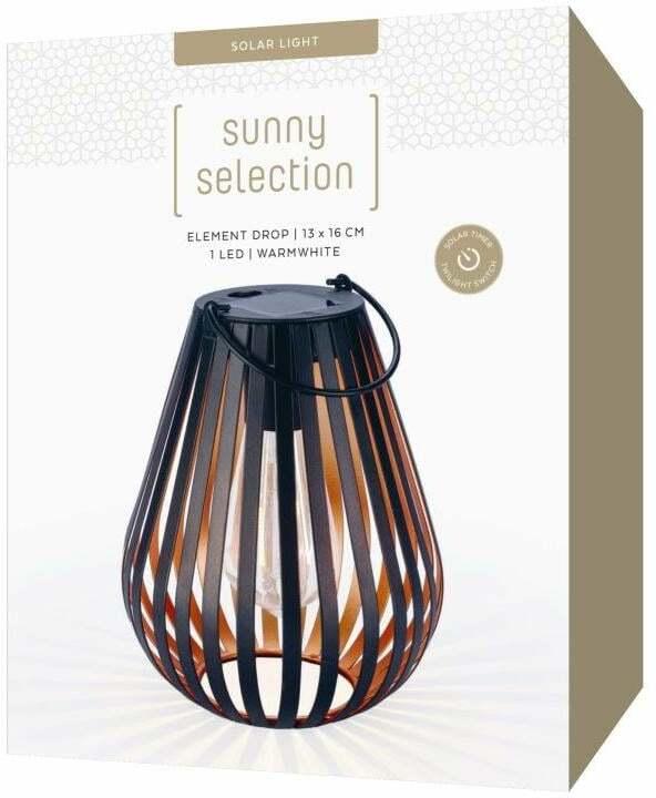 Image du produit STT Solar Element Drop
