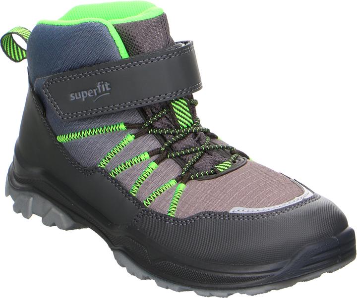 Produktbild Superfit Jupiter (34)