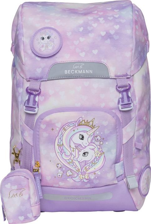 Image du produit Beckmann Classic (22 l)