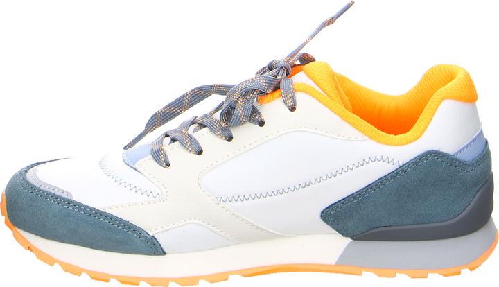 Produktbild Superfit 1-009563-1000 (40)