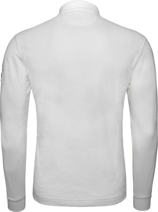 Image du produit La Martina XMP306 - 64031 (S)